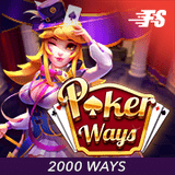 RTP spadegaming strongbet88