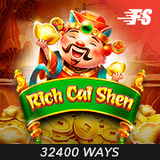 RTP spadegaming strongbet88