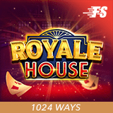 RTP spadegaming strongbet88