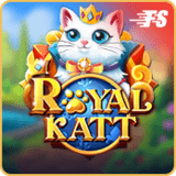 RTP spadegaming strongbet88