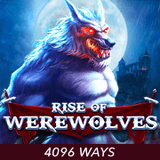 RTP spadegaming strongbet88