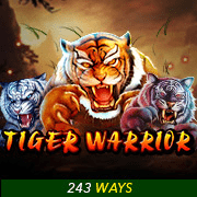 RTP spadegaming strongbet88