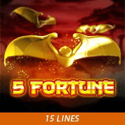 RTP spadegaming strongbet88