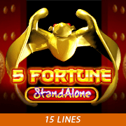 RTP spadegaming strongbet88